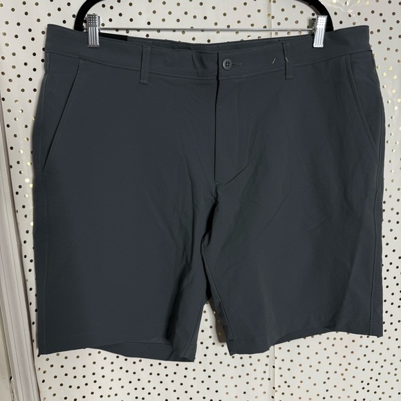 Under Armour Other - Under Armour Men's Shorts NWT